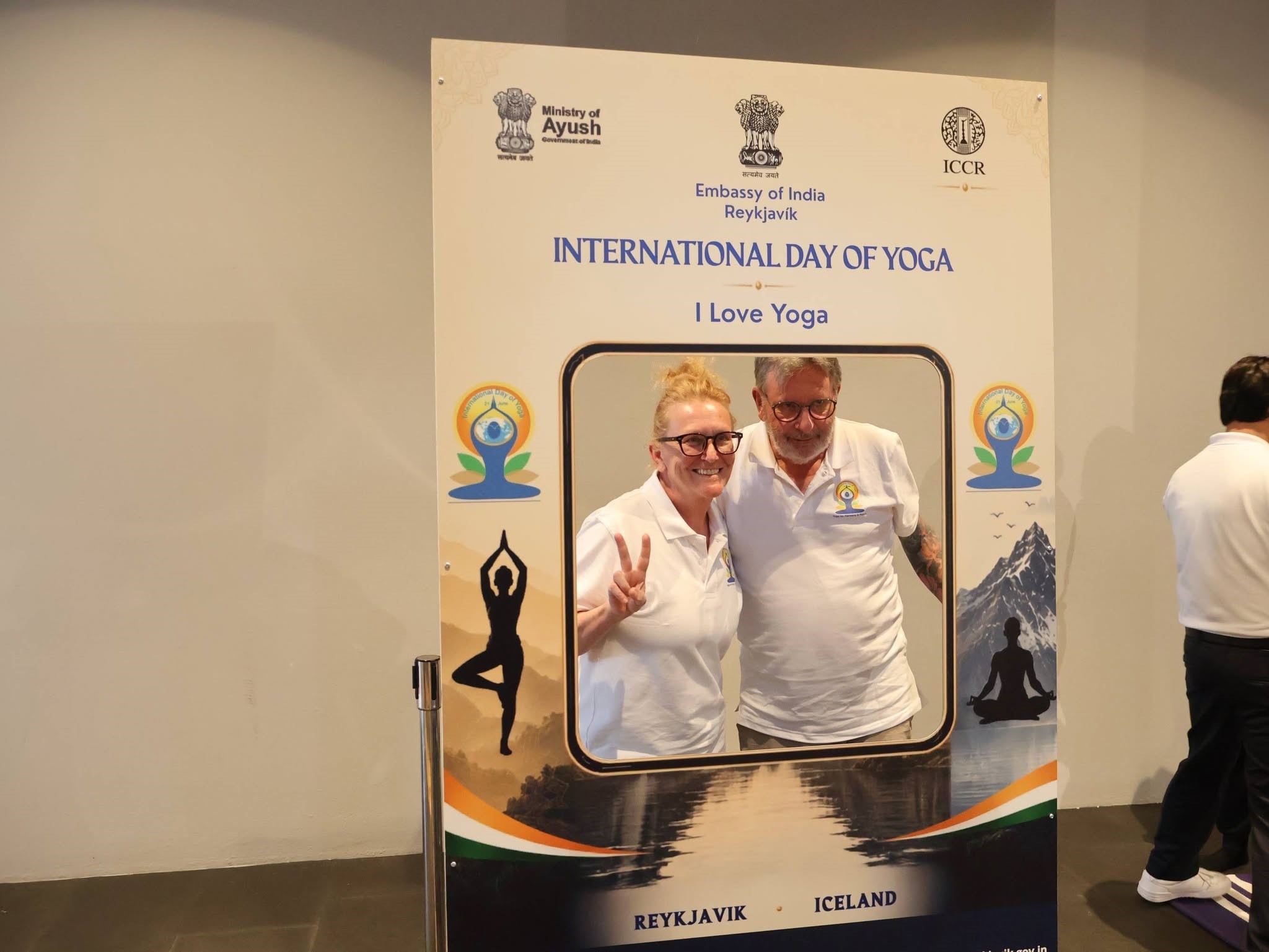 10_Yoga_day_image