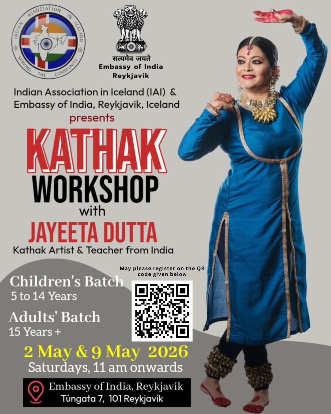 Kathak_Workshop_image_24042026.jpeg