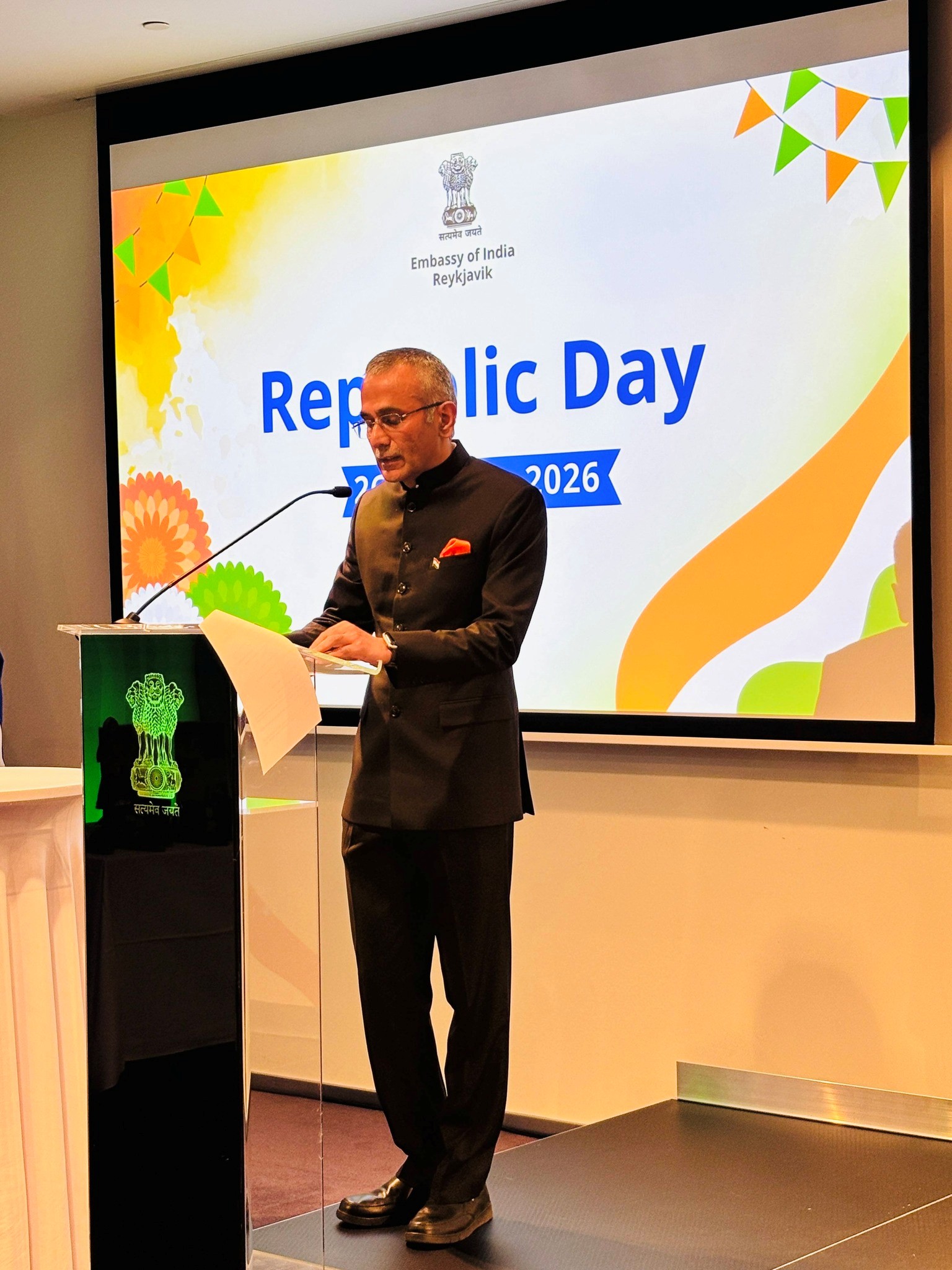 Pariksha Par Charcha2026