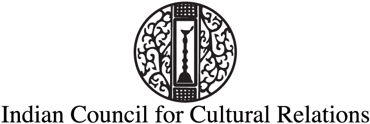 Footer logo 12